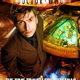 Illustration for article titled For the Doctor Who Fan